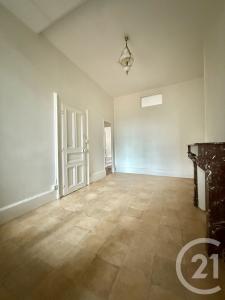 Moulins, Овернь 03000, Франция