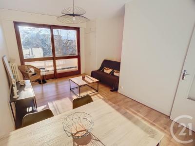 St Girons, 比利牛斯 09200, 法國