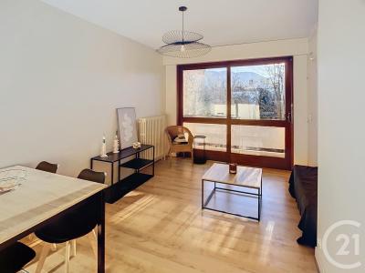 St Girons, 比利牛斯 09200, 法國