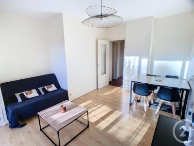 St Girons, 比利牛斯 09200, 法國