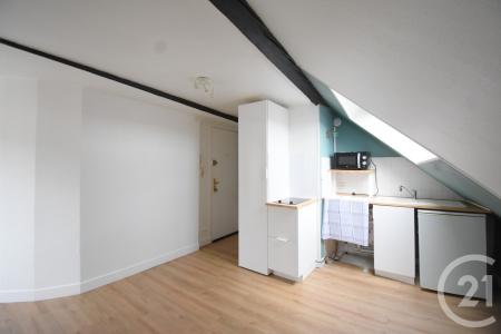 Vichy, Auvernia 03200, Francia