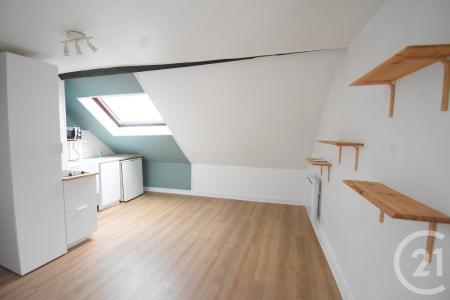 Vichy, Auvernia 03200, Francia