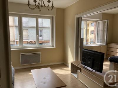 St Die Des Vosges, Lorraine 88100, France