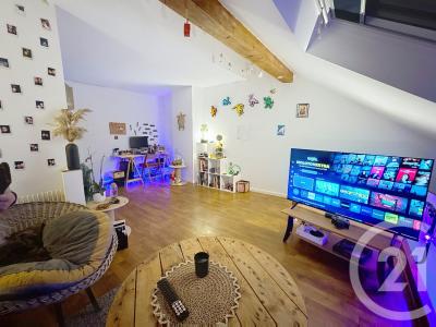 Remiremont, לורן 88200, צרפת