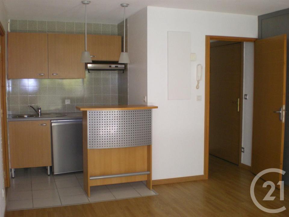 Foix, 比利牛斯 09000, 法国