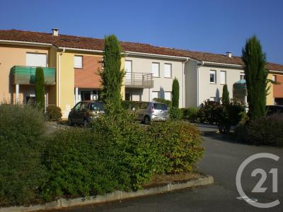 Foix, 比利牛斯 09000, 法国