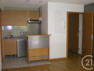 Foix, 比利牛斯 09000, 法国