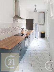 Beziers, لانگدو – روسيو 34500, فرنسا