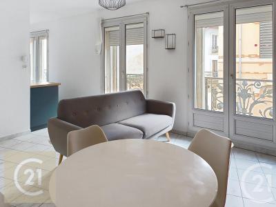 Beziers, لانگدو – روسيو 34500, فرنسا