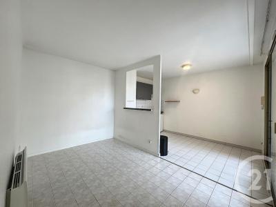 Mandelieu La Napoule, Provence-Alpes-Côte D'Azur 06210, Франция