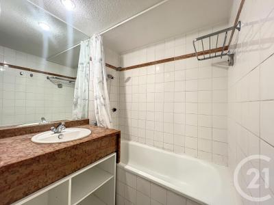 Mandelieu La Napoule, Provence-Alpes-Côte D'Azur 06210, Франция