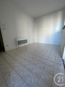 Mandelieu La Napoule, Provence-Alpes-Côte D'Azur 06210, Франция