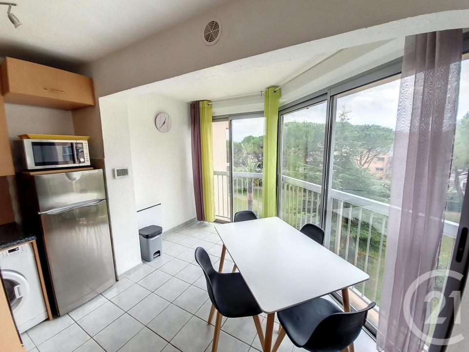 Mandelieu La Napoule, Provence-Alpes-Côte D'Azur 06210, 法国