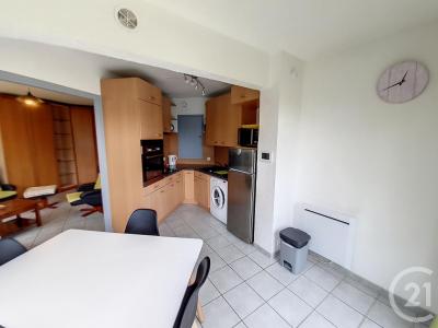 Mandelieu La Napoule, Provence-Alpes-Côte D'Azur 06210, 法国