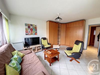 Mandelieu La Napoule, Provence-Alpes-Côte D'Azur 06210, 法国