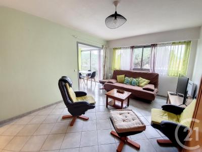 Mandelieu La Napoule, Provence-Alpes-Côte D'Azur 06210, 法国