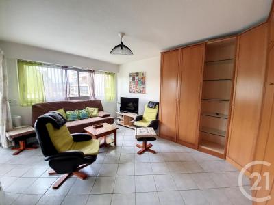 Mandelieu La Napoule, Provence-Alpes-Côte D'Azur 06210, 法国