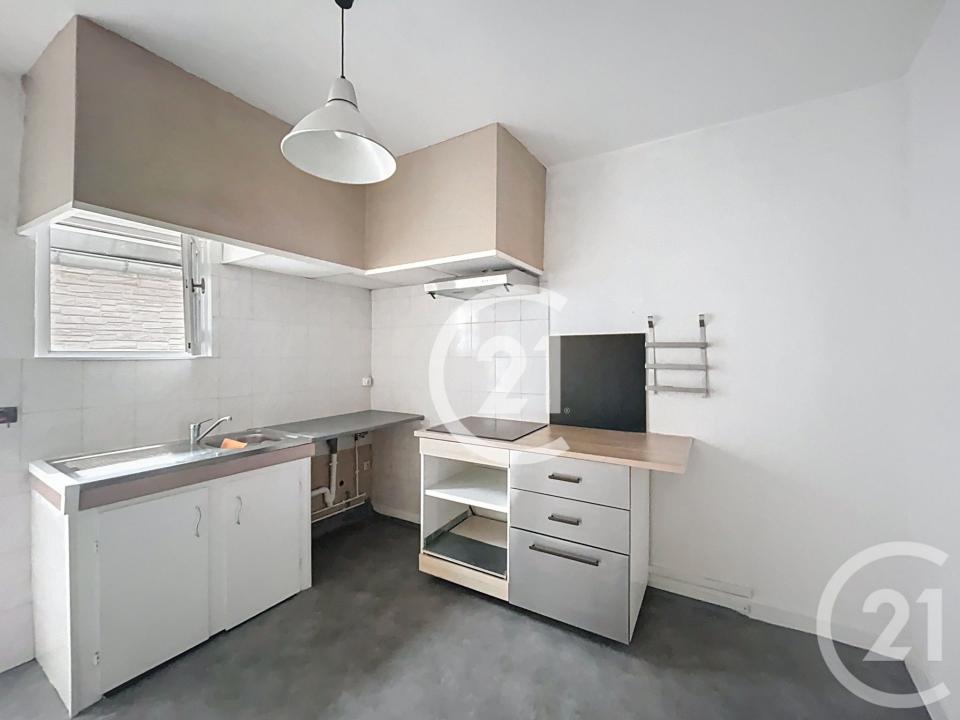 Lavaur, Midi-Pirineus 81500, França