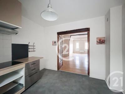 Lavaur, Midi-Pirineus 81500, França