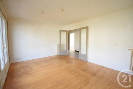 Vichy, Auvergne 03200, France