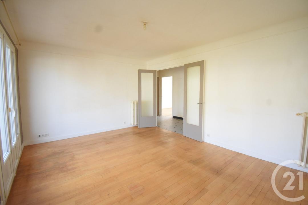 Vichy, Auvernia 03200, Francia