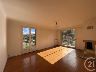 Foix, 比利牛斯 09000, 法国