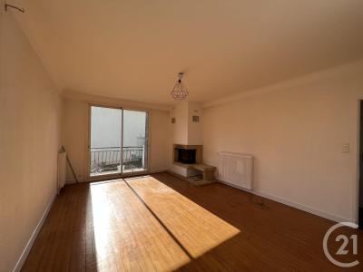 Foix, 比利牛斯 09000, 法国