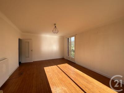 Foix, 比利牛斯 09000, 法国