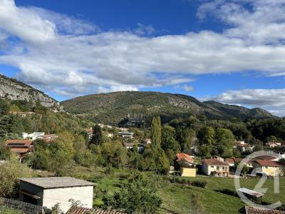 Foix, 比利牛斯 09000, 法国