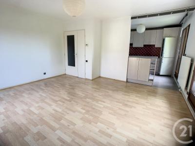 Villers Les Nancy, Lotaryngia 54600, Francja