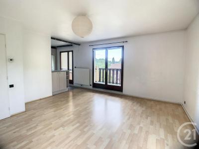 Villers Les Nancy, Lotaryngia 54600, Francja