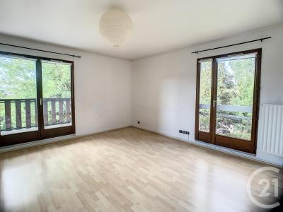 Villers Les Nancy, Lotaryngia 54600, Francja