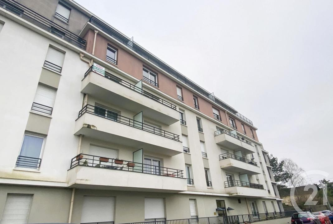 Quincy Sous Senart, 法兰西岛 91480, 法国