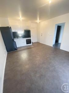 Quincy Sous Senart, 法兰西岛 91480, 法国