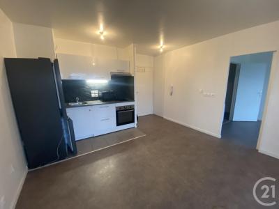 Quincy Sous Senart, 法兰西岛 91480, 法国