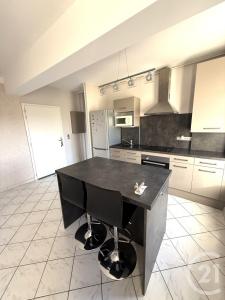 Hettange Grande, 洛琳 57330, 法國