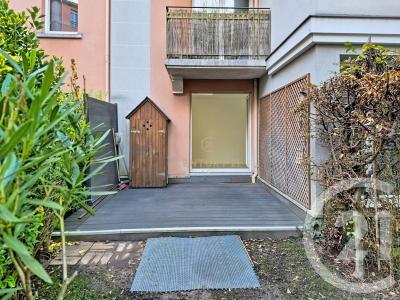 Noisy Le Grand, Île-de-France 93160, Pháp