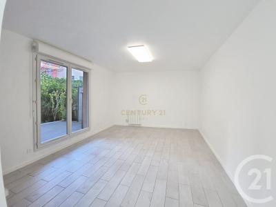 Noisy Le Grand, Île-de-France 93160, France