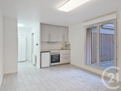 Noisy Le Grand, Île-de-France 93160, France