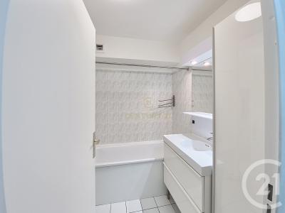 Noisy Le Grand, Île-de-France 93160, France