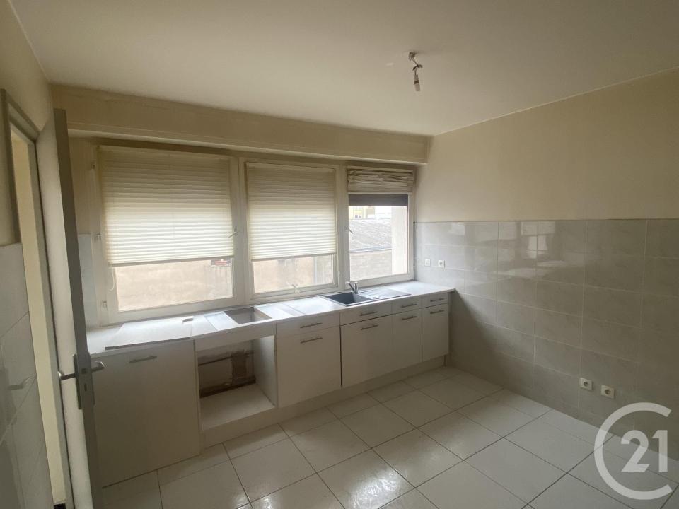 Metz, Lorraine 57000, France