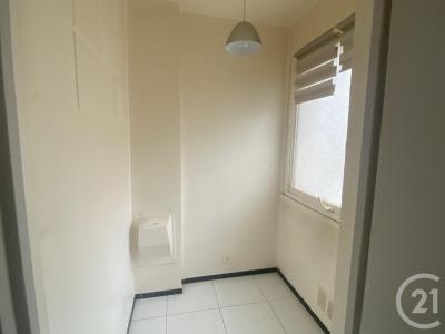 Metz, Lorraine 57000, France