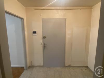 Metz, Lorraine 57000, France