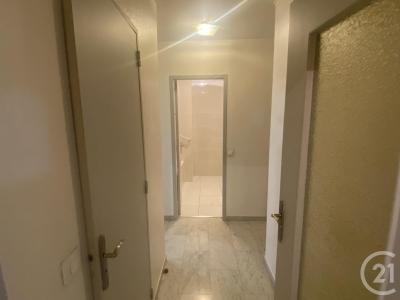 Metz, Lorraine 57000, France