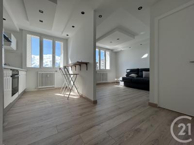 Annemasse, Rhône-Alpes 74100, France