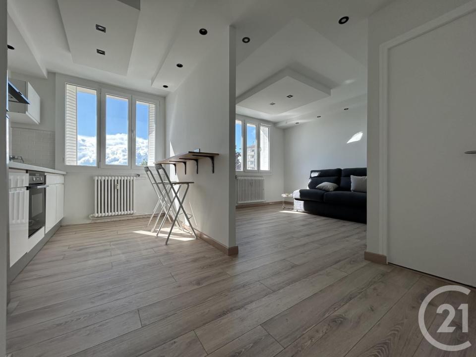 Annemasse, Ródano-Alpes 74100, Francia