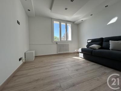 Annemasse, Ródano-Alpes 74100, Francia