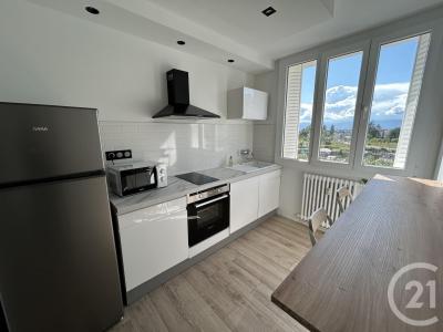 Annemasse, Ródano-Alpes 74100, Francia