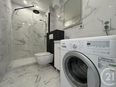 Annemasse, Ródano-Alpes 74100, Francia