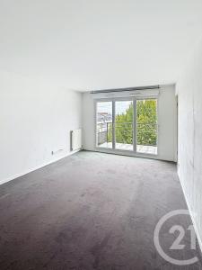 Noisy Le Grand, Isla De Francia 93160, Francia